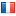tribunal-administratif.fr server is located in France
